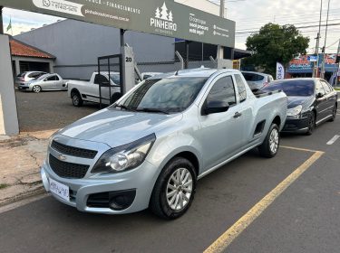 WhatsApp Image 2026-03-18 at 16.50.23 (4)