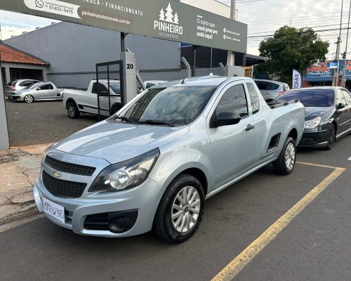 WhatsApp Image 2026-03-18 at 16.50.23 (4)