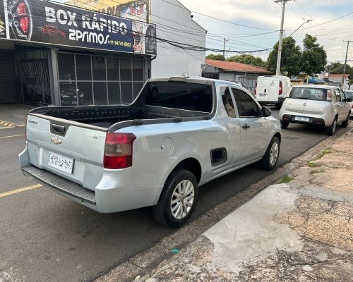 WhatsApp Image 2026-03-18 at 16.50.23 (5)