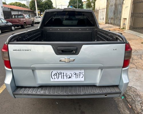 WhatsApp Image 2026-03-18 at 16.50.23 (6)