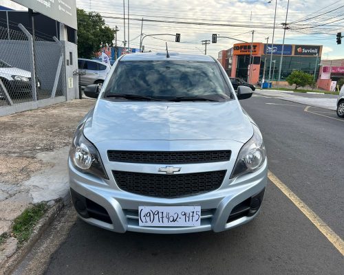 WhatsApp Image 2026-03-18 at 16.50.23