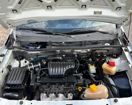 WhatsApp Image 2026-03-18 at 16.50.27